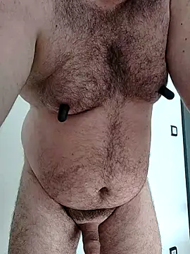 Davien85x webcam