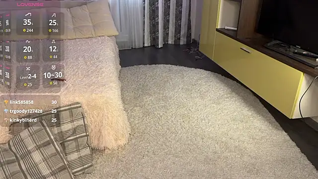 WiloneDimmick webcam