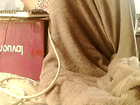 Ana_Wad_Dulue007 webcam