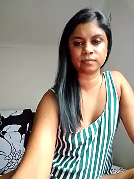 Sensual_indian7 webcam