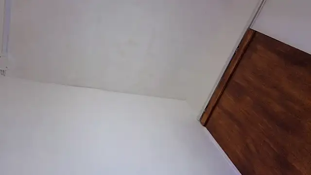 chloe_madisson webcam