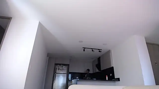 varenkaivanova_22 webcam