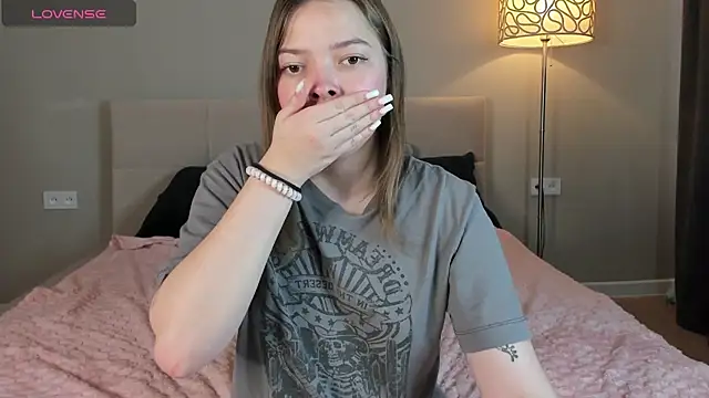 catanadick - Catanadick's free webcam - UK Sex Cams