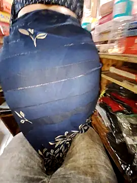 indianhotwife639 webcam