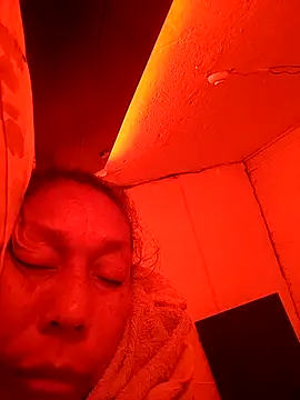 Ruby-Hot-Milf webcam