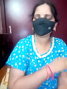 Mee_harini-telugupilla