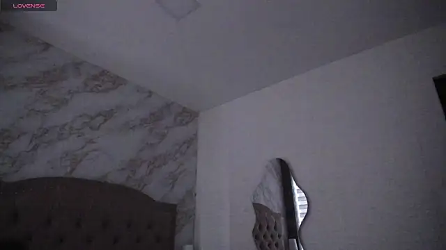 daphne_walton webcam