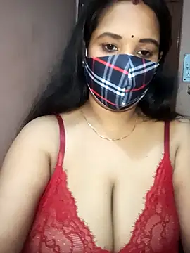 Sona_baby91 webcam