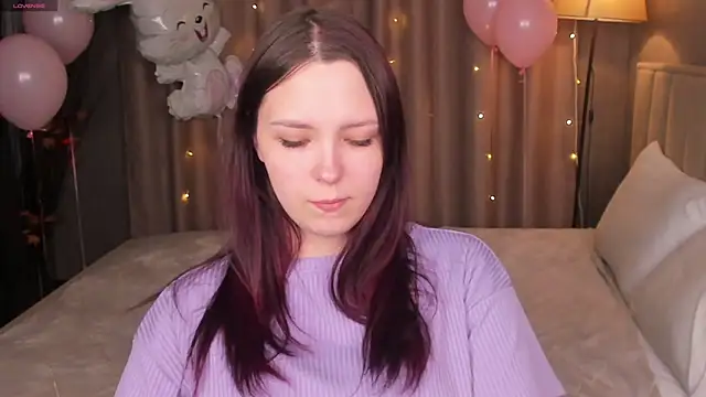 Monica__Queen webcam