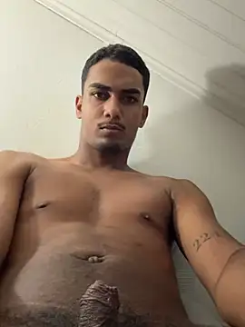 Aaroncornelius live sex cam