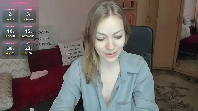 Tiffany_Bates webcam