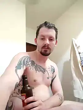 Alemaoccssabe webcam