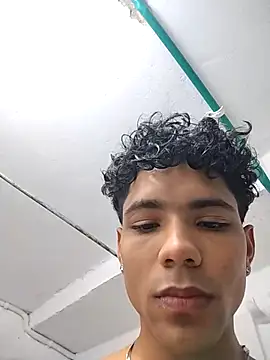 Alex_Sweeting webcam