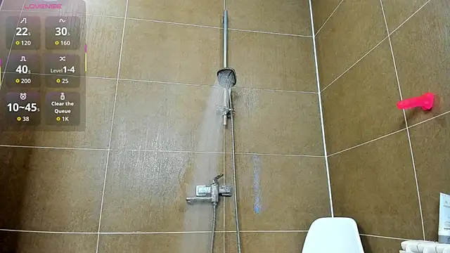 Preview Katy_Midocalm