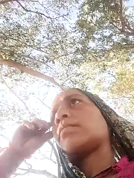 Karishma_singh webcam