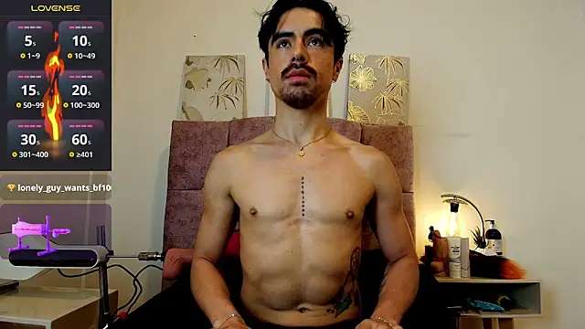 Ethan_Briggs_ webcam