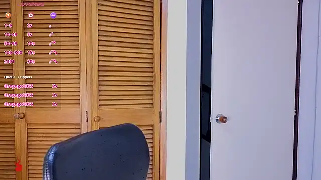 mister_eithan webcam