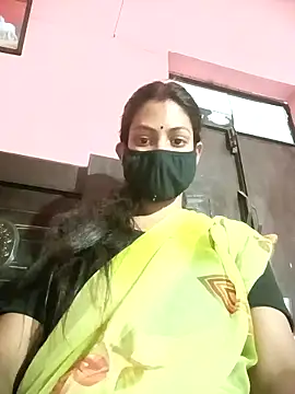 BIG_QWEEN_NO1 webcam