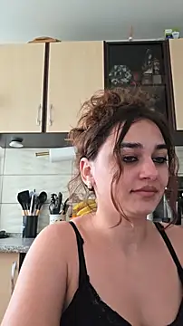 KatarinaHeaven webcam