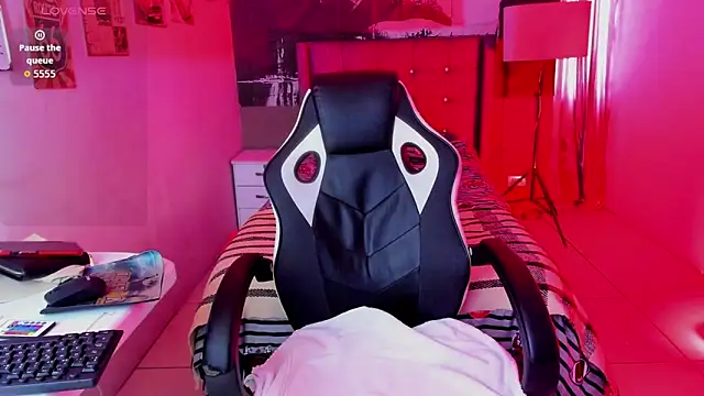 liam_scoot_ - Liam_scoot_'s free webcam - UK Sex Cams