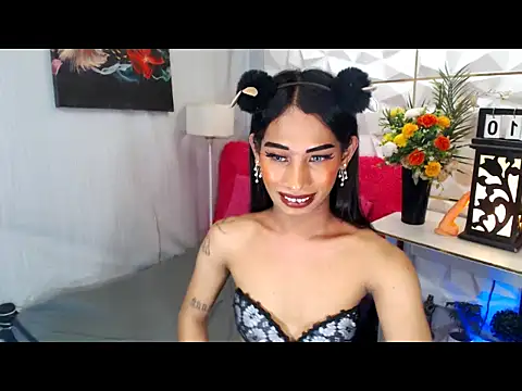 hotcumjasminex webcam