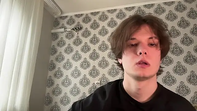 tomasdickpick webcam