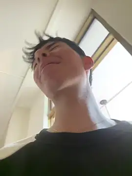 CAROLYNFOSTER webcam