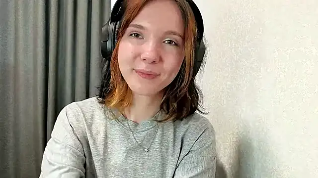 RubyBooby webcam