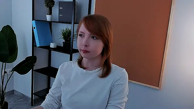 CherryCrushLove webcam