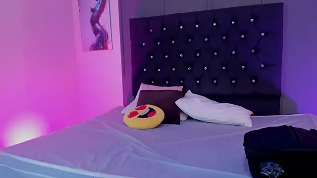 AnastasiaSiren_ webcam