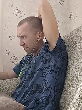 _uncle_mitya-43_ - _uncle_Mitya-43_'s free webcam - UK Sex Cams