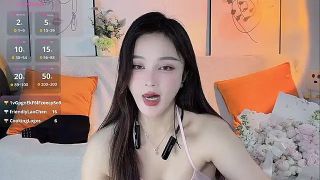 lisa-295188 - Lisa-295188's free webcam - UK Sex Cams