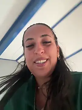 caroladrago (F young) - Ticket✈️ 🎟️+ 🇪🇸New FOTOSHOOT 🎁Be 🥇