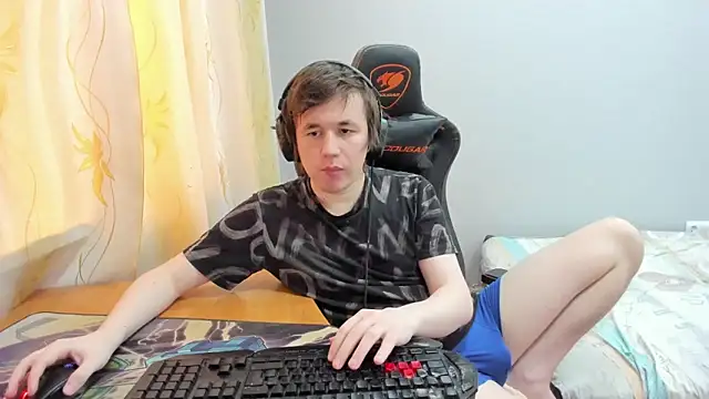 iliaskrislove webcam