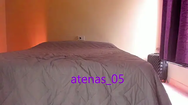atenas_05_ webcam