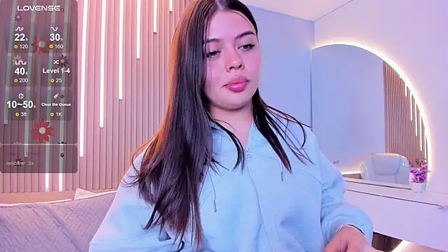 Sexy_paradise18_ webcam