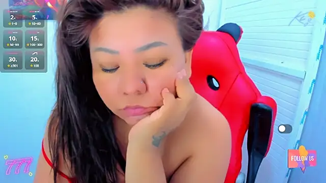 victoria_love89 webcam