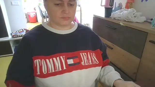 Meliss_Official9 webcam