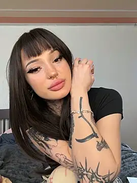 madelinexx webcam