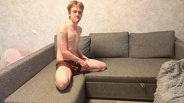 sweetserenity5 webcam