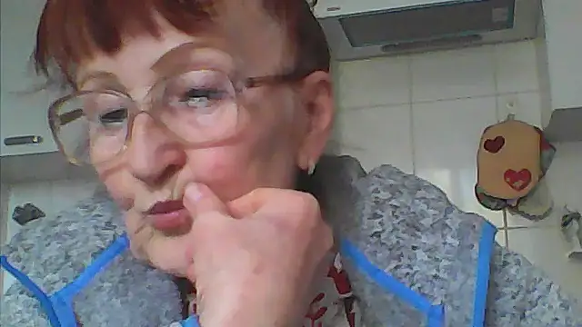 TanyaSweet634 webcam