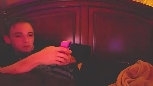 Preview of ilovepussy1911