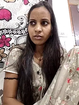 Sexy-Kavya2 webcam