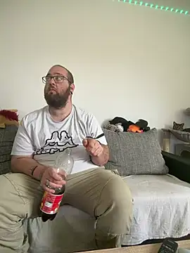 mrandmrsdarkside webcam