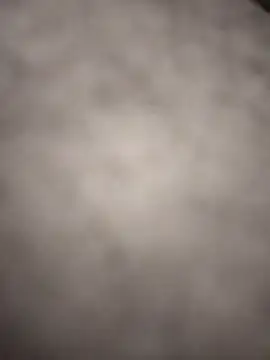 Curvy_Pounder webcam