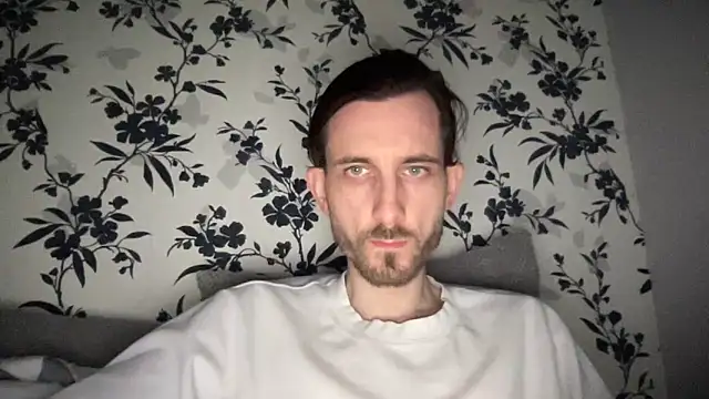 Big8inchUncutCock webcam