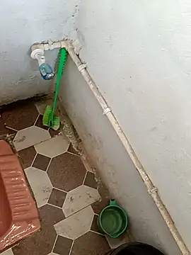 hard_boy9455 live sex cam