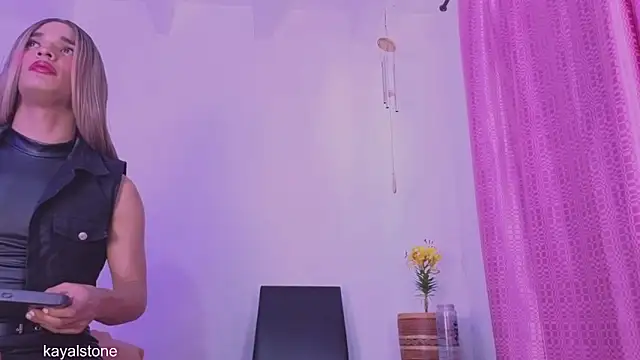 Kayalstone_12 webcam