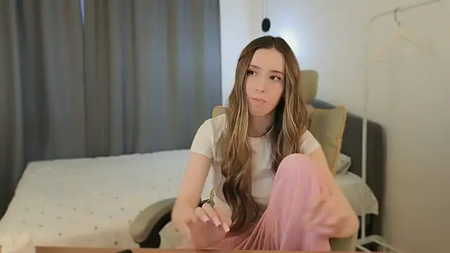 yourrdanceteacher webcam