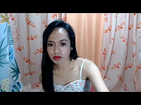 Nicoleliciousss webcam